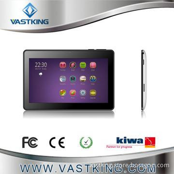mid tablet pc,7 inch rockchip, Dual core,1GB DDR3.